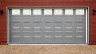 Garage Door Repair at Hawthorne Pond Condo, Florida